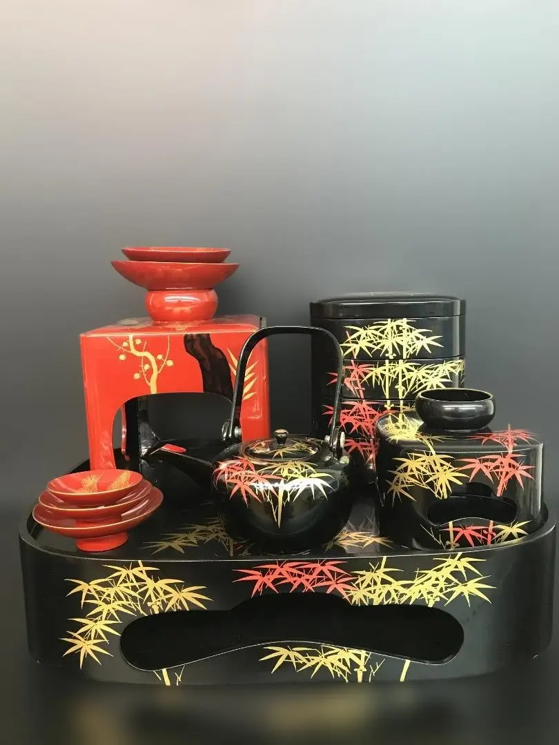 2026年最新】孔雀屋利吉の人気アイテム - メルカリ