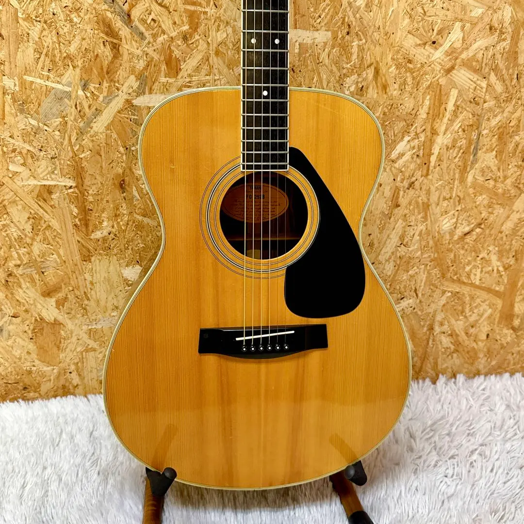 2026年最新】YAMAHA FG-252の人気アイテム - メルカリ