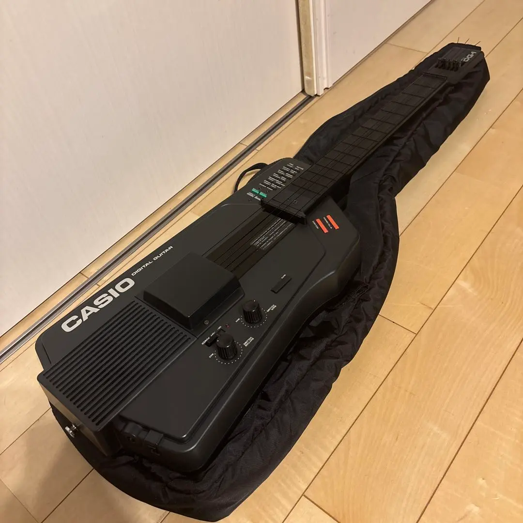 2026年最新】casio dg-1の人気アイテム - メルカリ