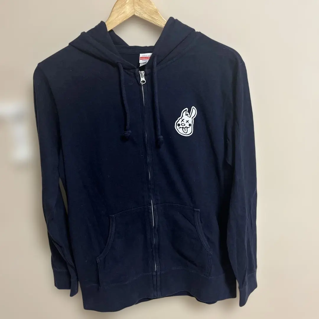 2026年最新】スピッツ パーカーの人気アイテム - メルカリ