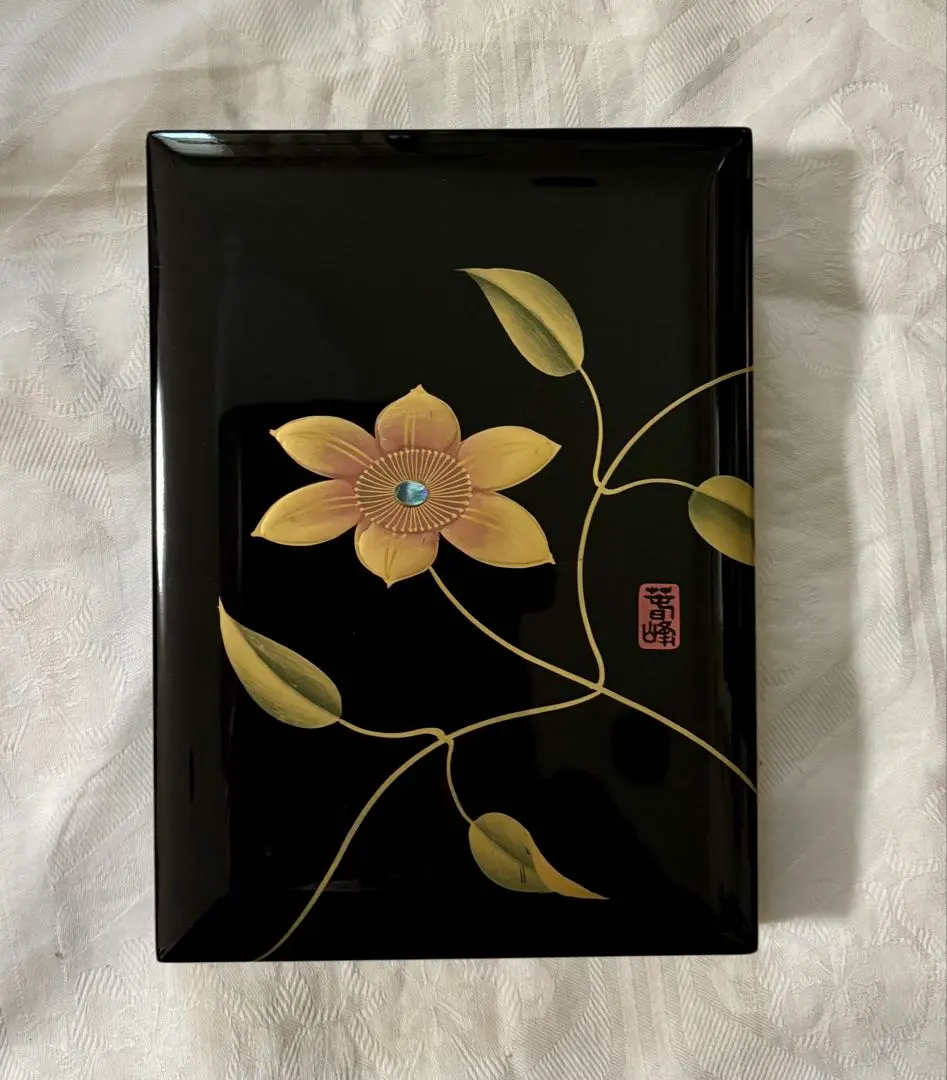 2026年最新】鉄仙 蒔絵の人気アイテム - メルカリ