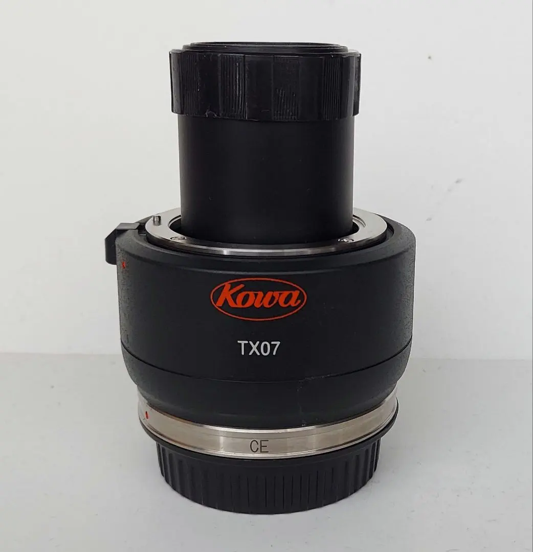 2026年最新】カメラ kowa sixの人気アイテム - メルカリ