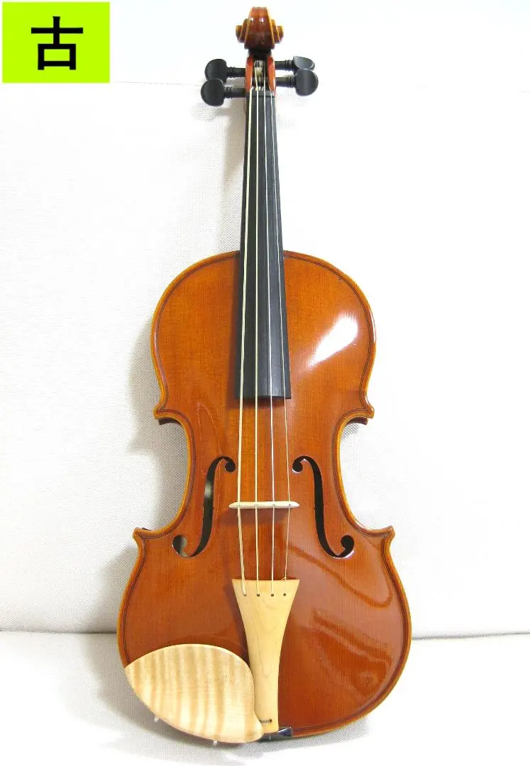 2026年最新】バロック 弓の人気アイテム - メルカリ