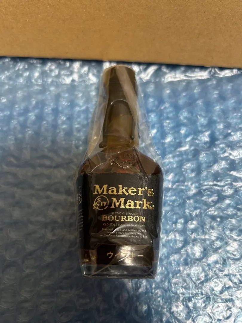 2026年最新】メーカーズマーク ブラックの人気アイテム - メルカリ