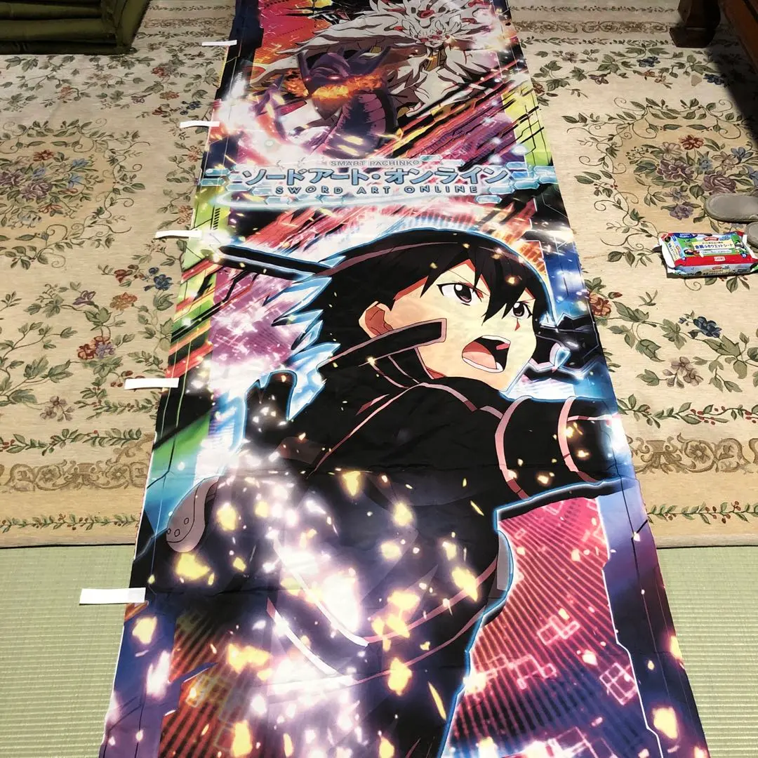 2026年最新】SAO スロットの人気アイテム - メルカリ