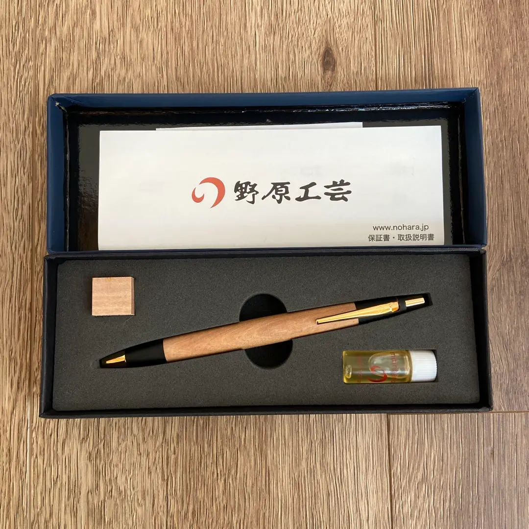 2026年最新】野原工芸 ボールペン スリムの人気アイテム - メルカリ