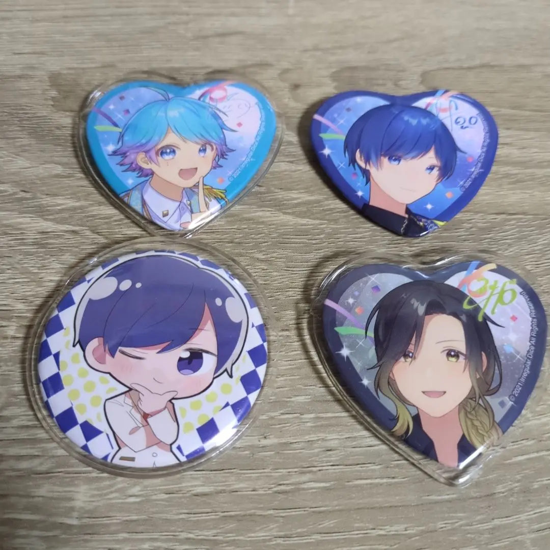 m46814547199_1.jpg?1770655127