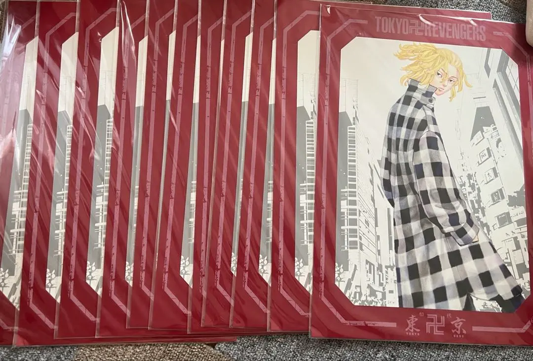 2026年最新】連載200話記念の人気アイテム - メルカリ