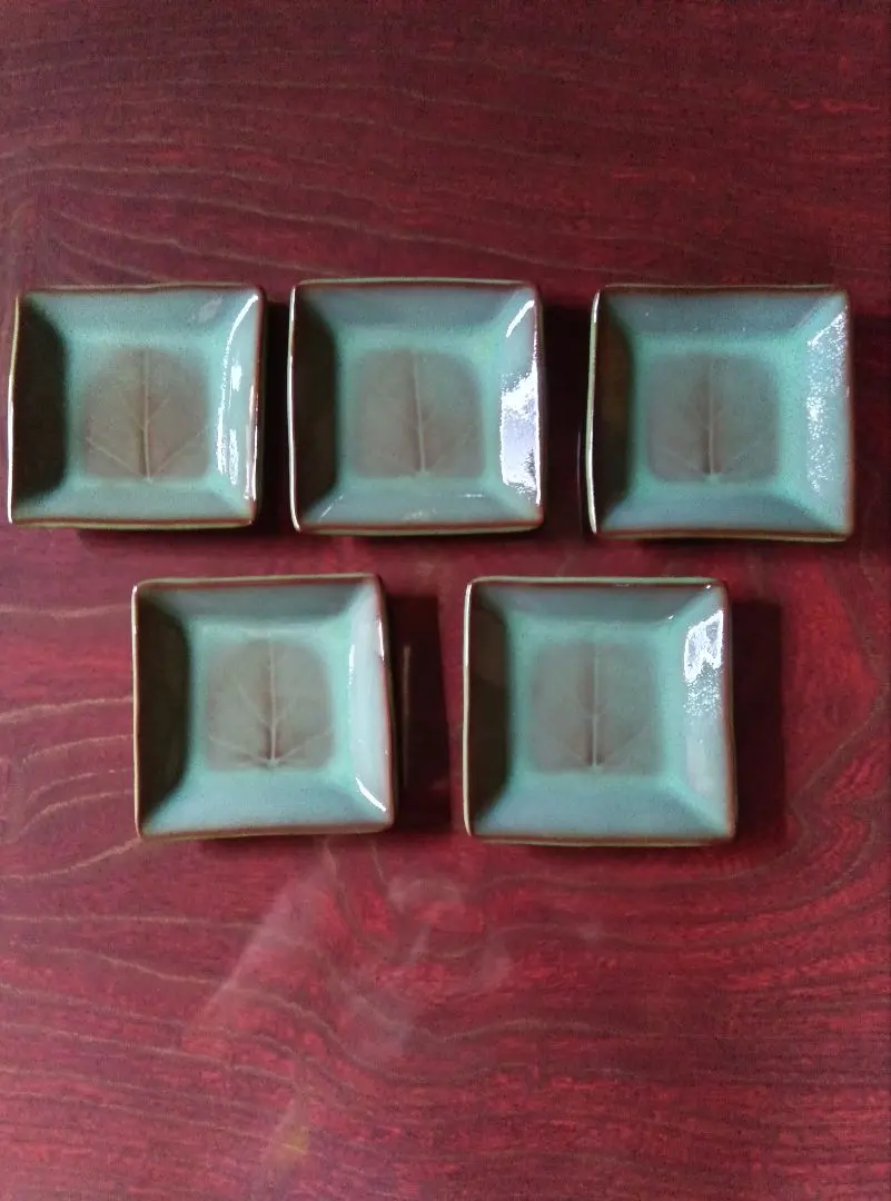 2026年最新】13代 臥牛窯の人気アイテム - メルカリ