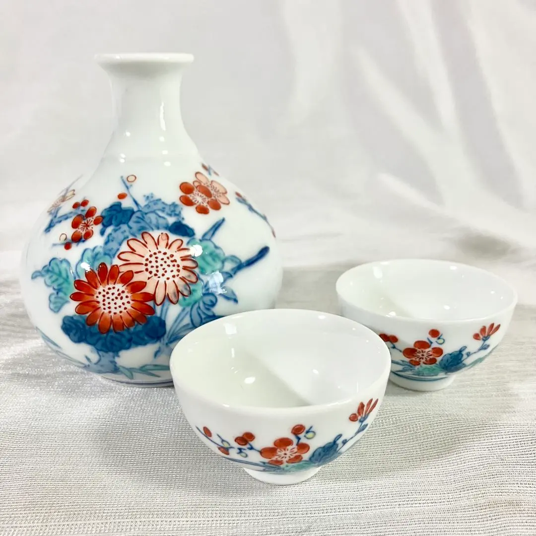 m46952622601_1.jpg?1753794399