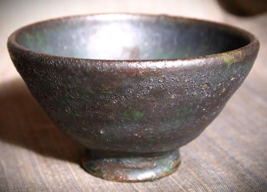 2026年最新】森岡成好の人気アイテム - メルカリ