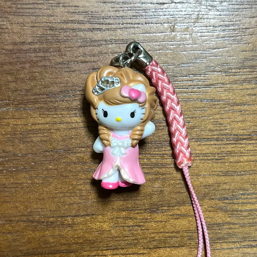 2026年最新】キティ モモエリの人気アイテム - メルカリ