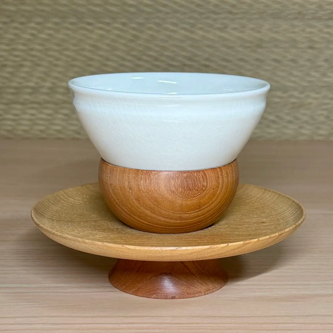 2026年最新】貴人台の人気アイテム - メルカリ