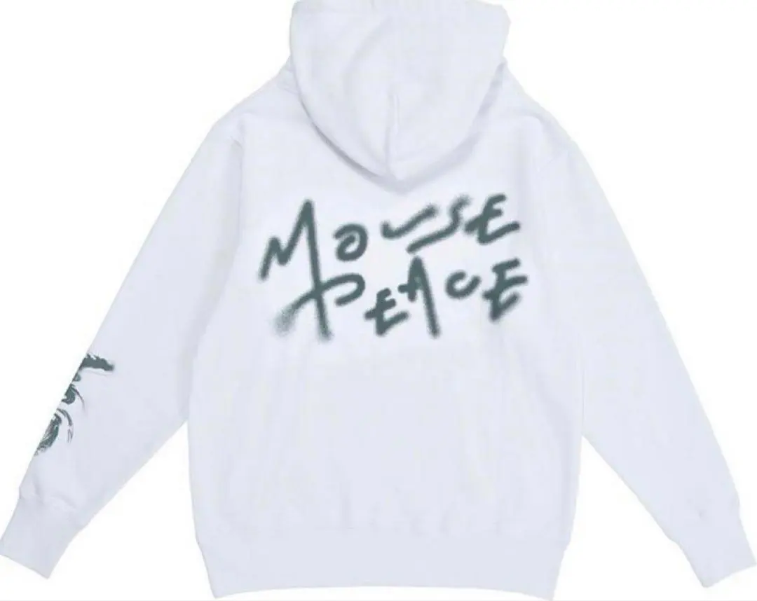 2026年最新】kat-tun パーカーの人気アイテム - メルカリ