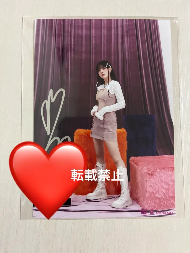 2026年最新】グループ名：Kep1er 写真・チェキの人気アイテム - メルカリ