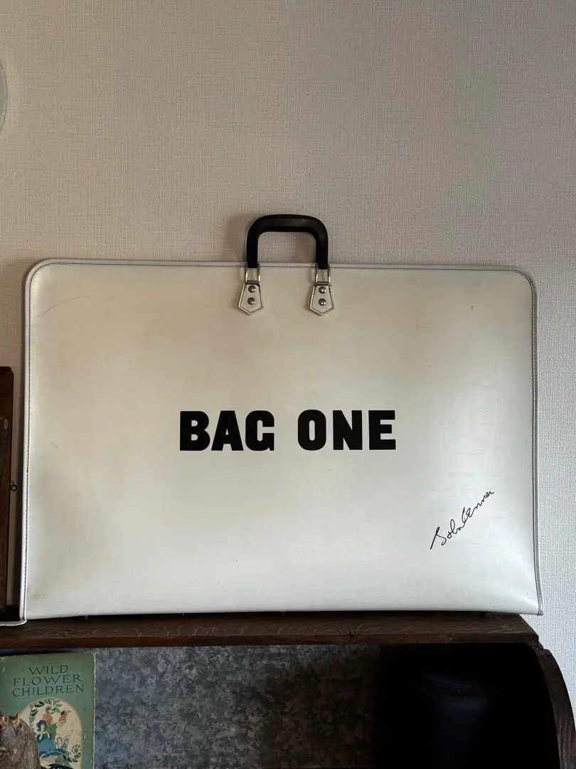 2026年最新】ジョンレノン bag one リトグラフの人気アイテム - メルカリ