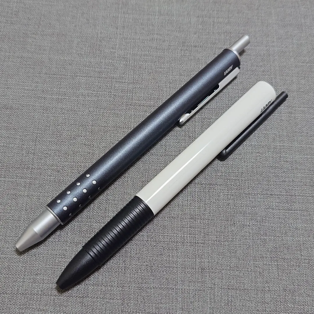 m47553922795_1.jpg?1765637688