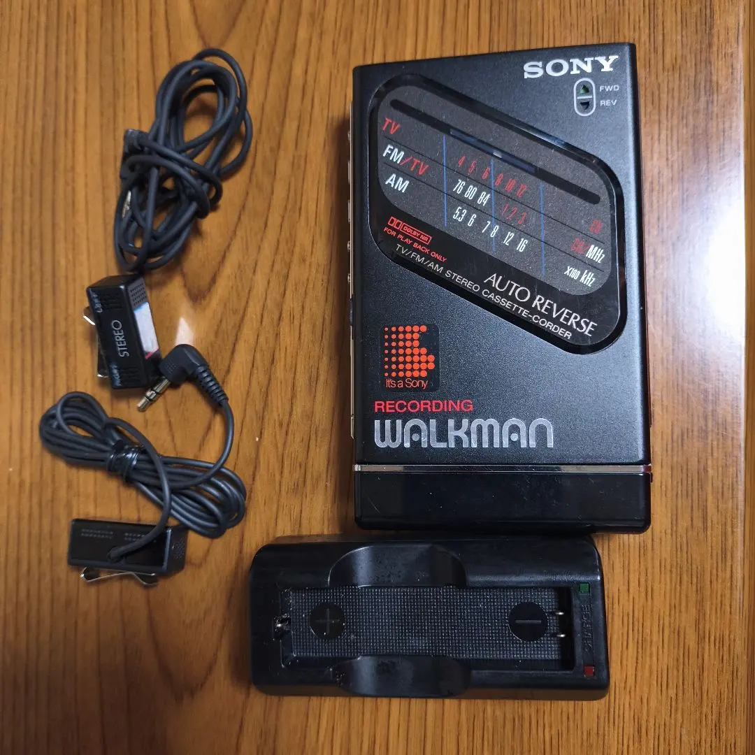 2026年最新】WM-F203の人気アイテム - メルカリ