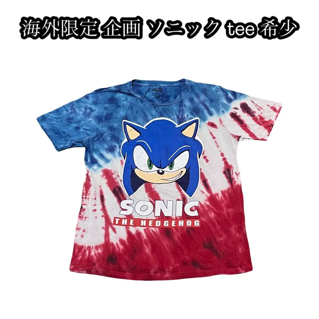 2026年最新】supreme kids 40の人気アイテム - メルカリ