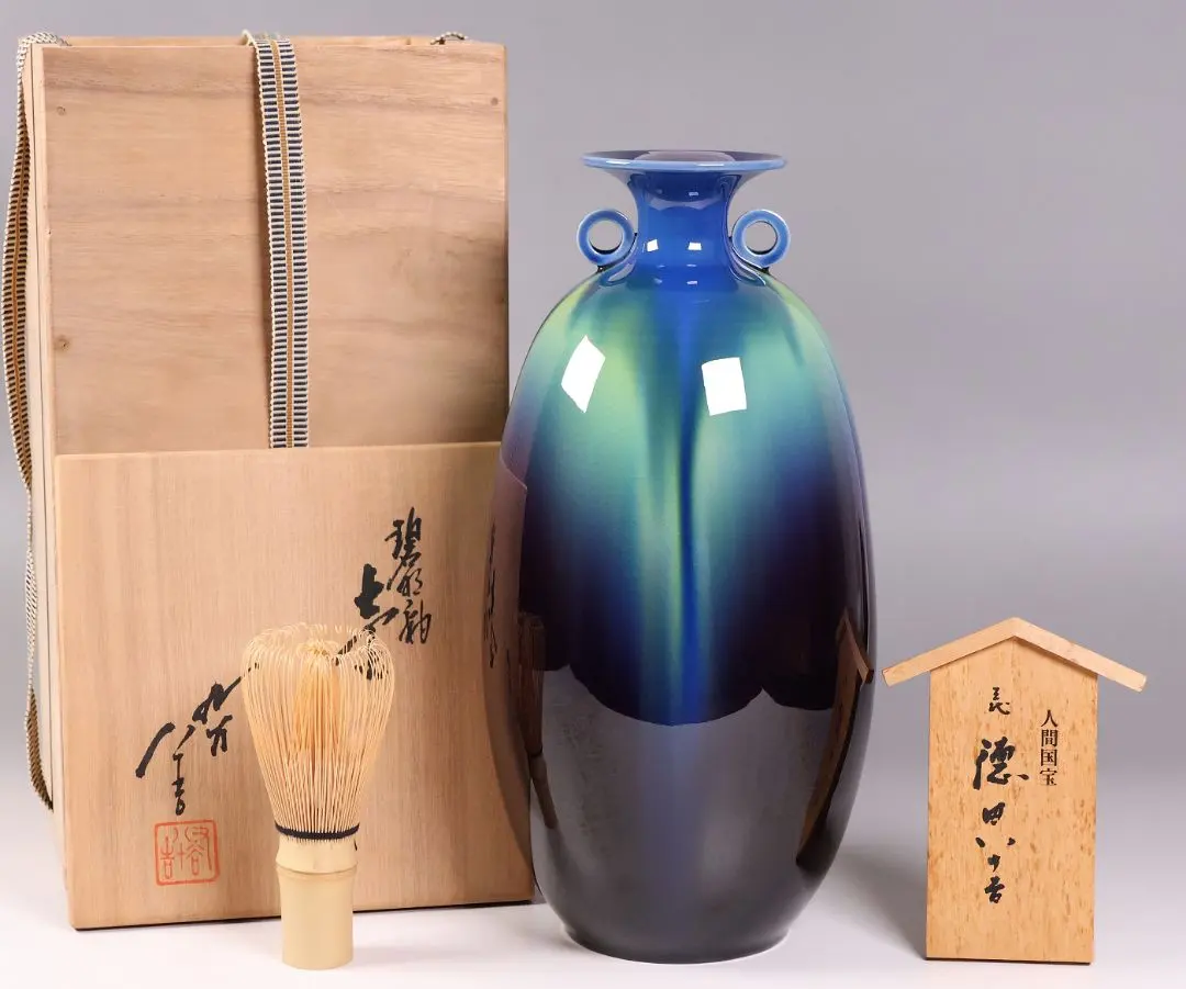 2026年最新】三 耳 壺の人気アイテム - メルカリ