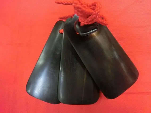 2026年最新】三線 黒木の人気アイテム - メルカリ