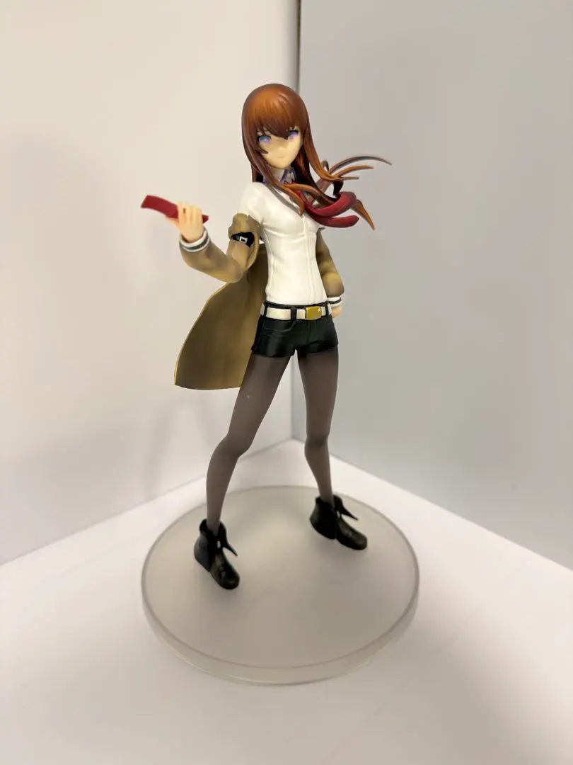 2026年最新】牧瀬 紅莉栖 a賞の人気アイテム - メルカリ