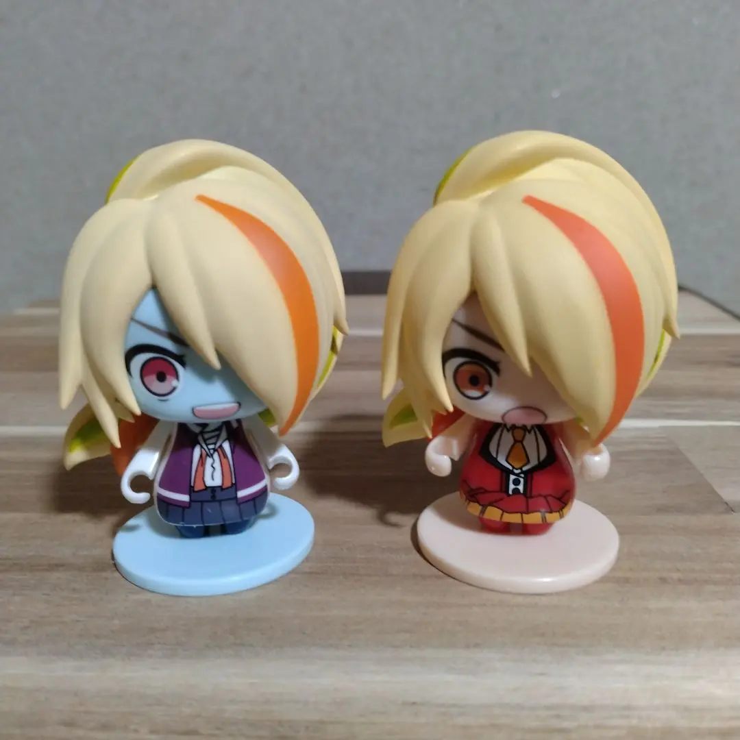 2026年最新】ポケマケット ゾンビランドサガの人気アイテム - メルカリ