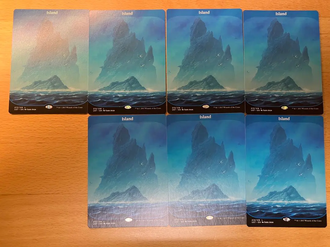 2026年最新】アンステーブル 島の人気アイテム - メルカリ