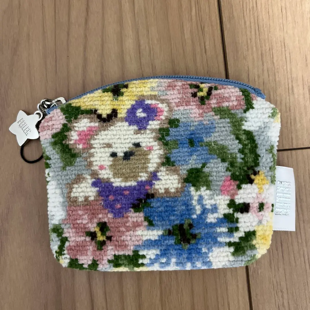 2026年最新】リリアファインドミー フェイラーの人気アイテム - メルカリ