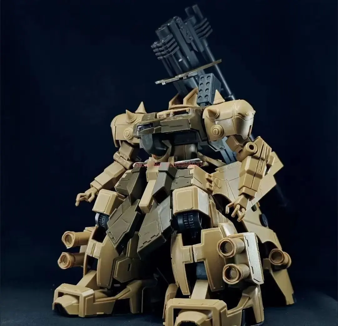 2026年最新】ザメル ガンプラの人気アイテム - メルカリ