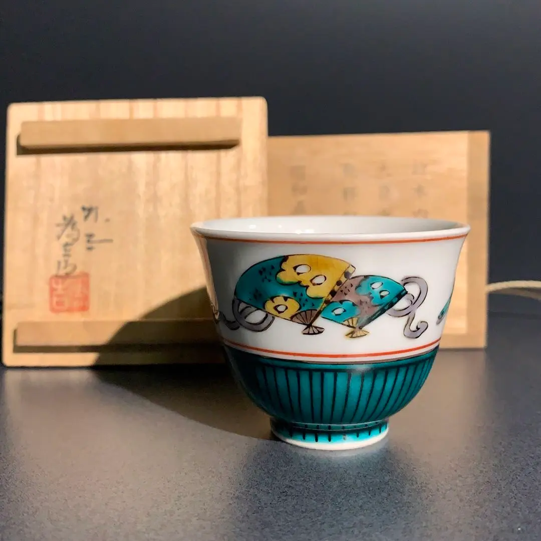 2026年最新】北出塔次郎の人気アイテム - メルカリ