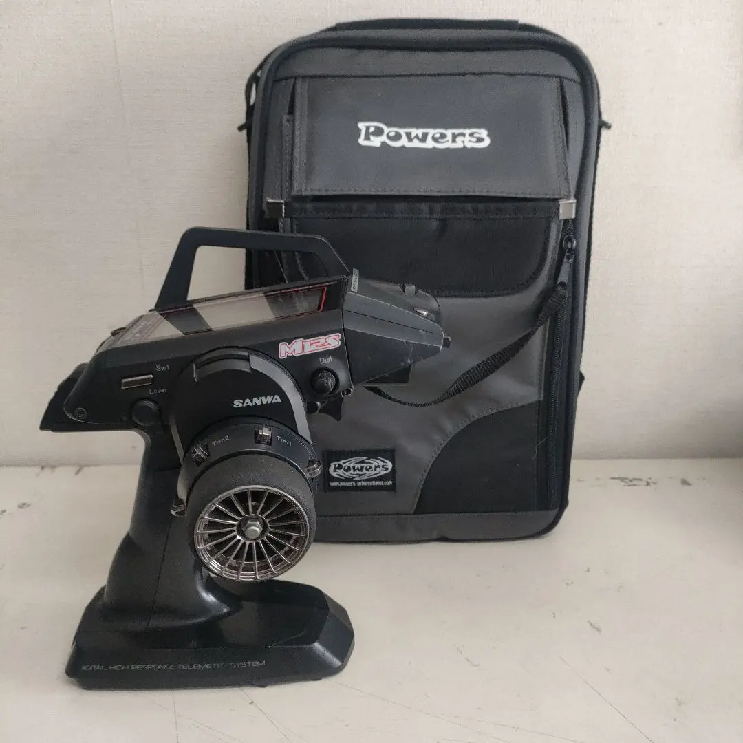 2026年最新】m12サンワの人気アイテム - メルカリ