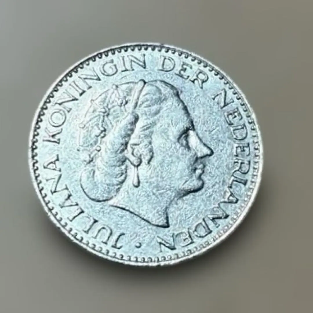 2026年最新】オランダ10ギルダー 金貨の人気アイテム - メルカリ