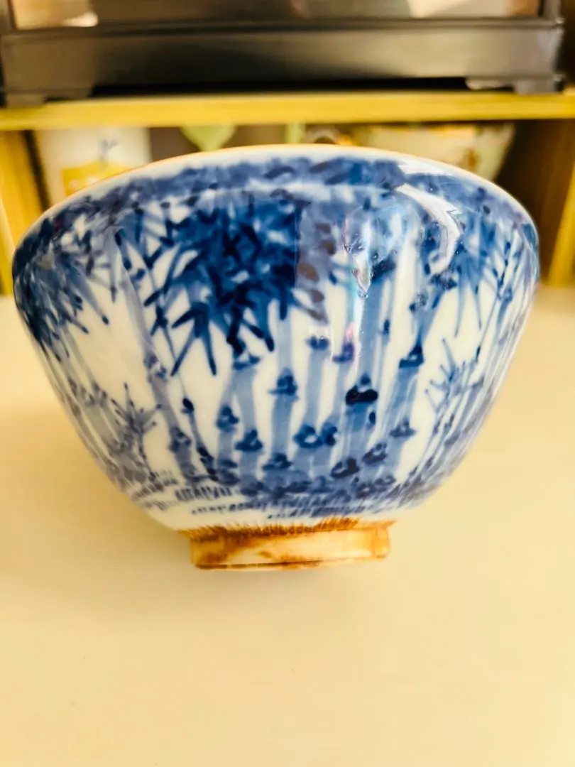 2026年最新】河本礫亭の人気アイテム - メルカリ