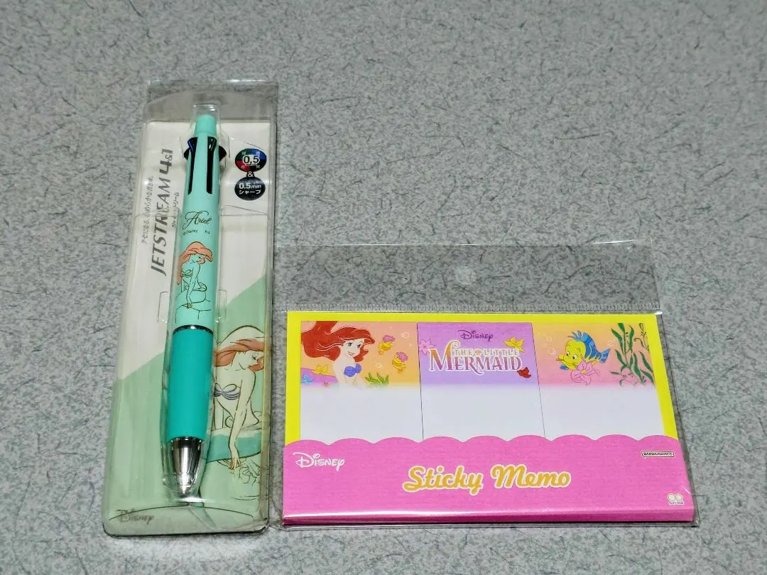 2026年最新】ジェットストリーム4＆1アリエルの人気アイテム - メルカリ