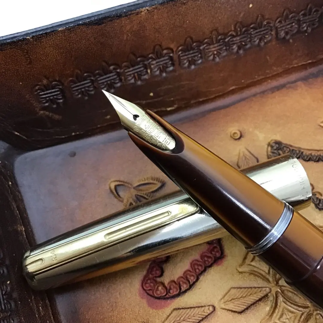 2026年最新】WARRA 万年筆の人気アイテム - メルカリ