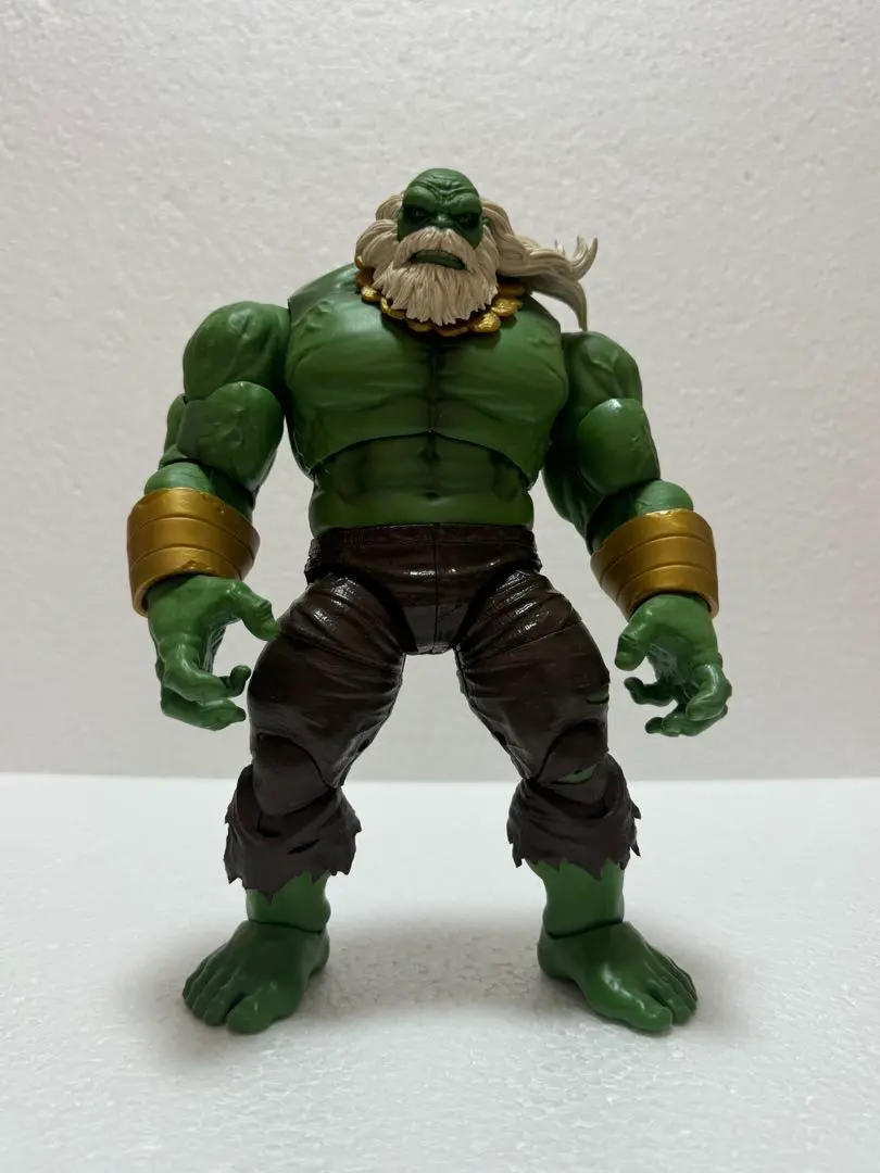 2026年最新】マエストロ マーベルの人気アイテム - メルカリ