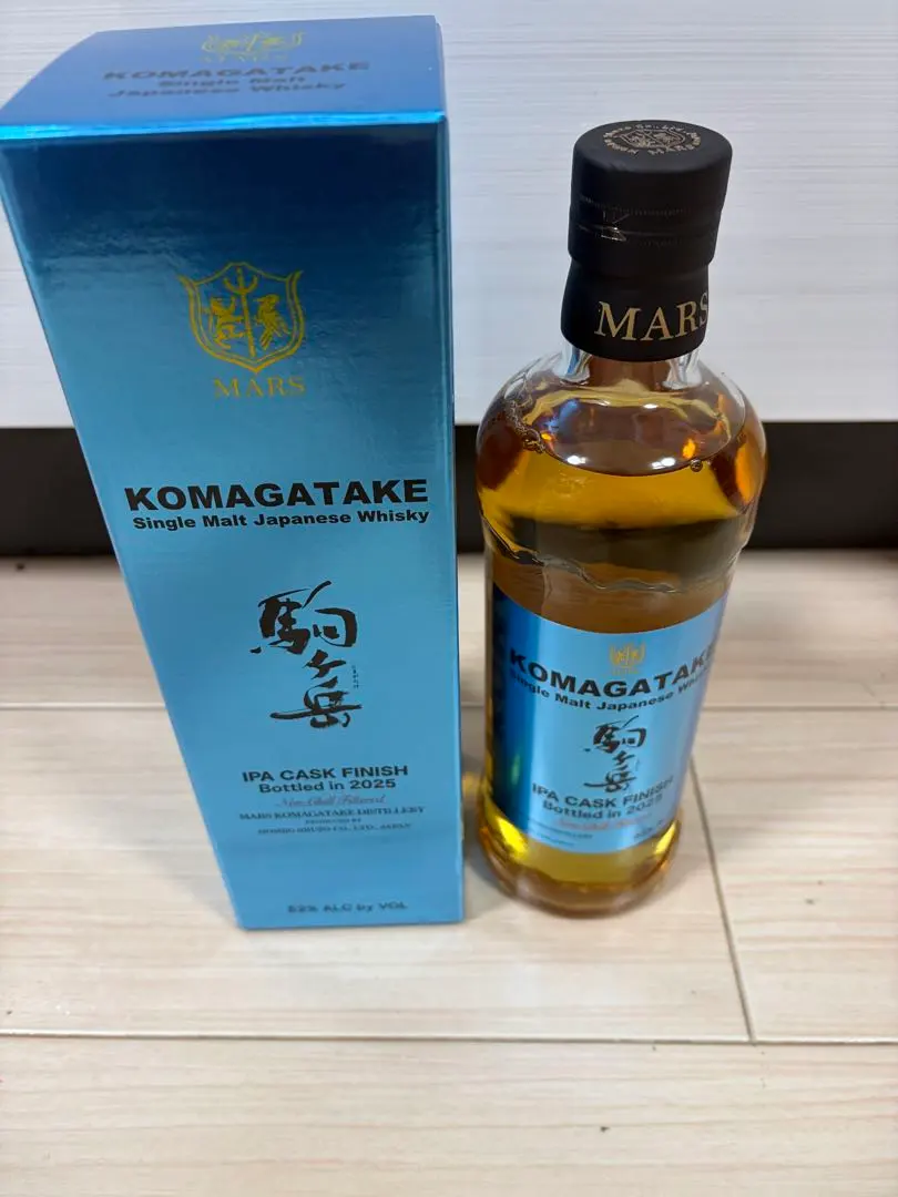 2026年最新】マルスウイスキー 駒ヶ岳 2015 ワインカスクの人気