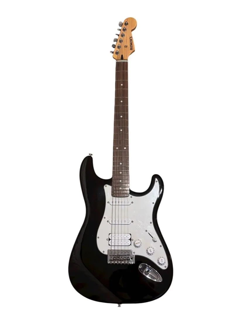 2026年最新】busker's sshの人気アイテム - メルカリ