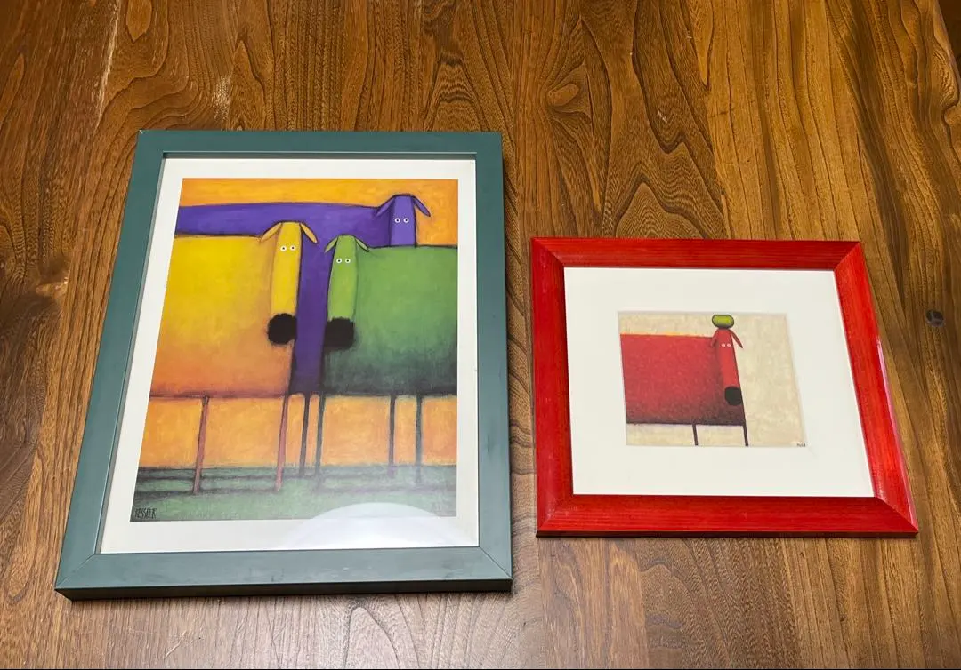 2026年最新】ダニエル パトリック ケスラーの人気アイテム - メルカリ