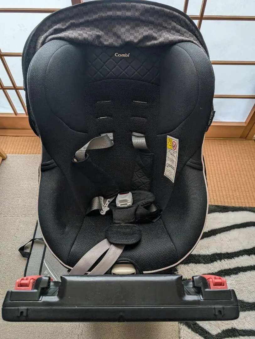 2026年最新】cv-etyの人気アイテム - メルカリ