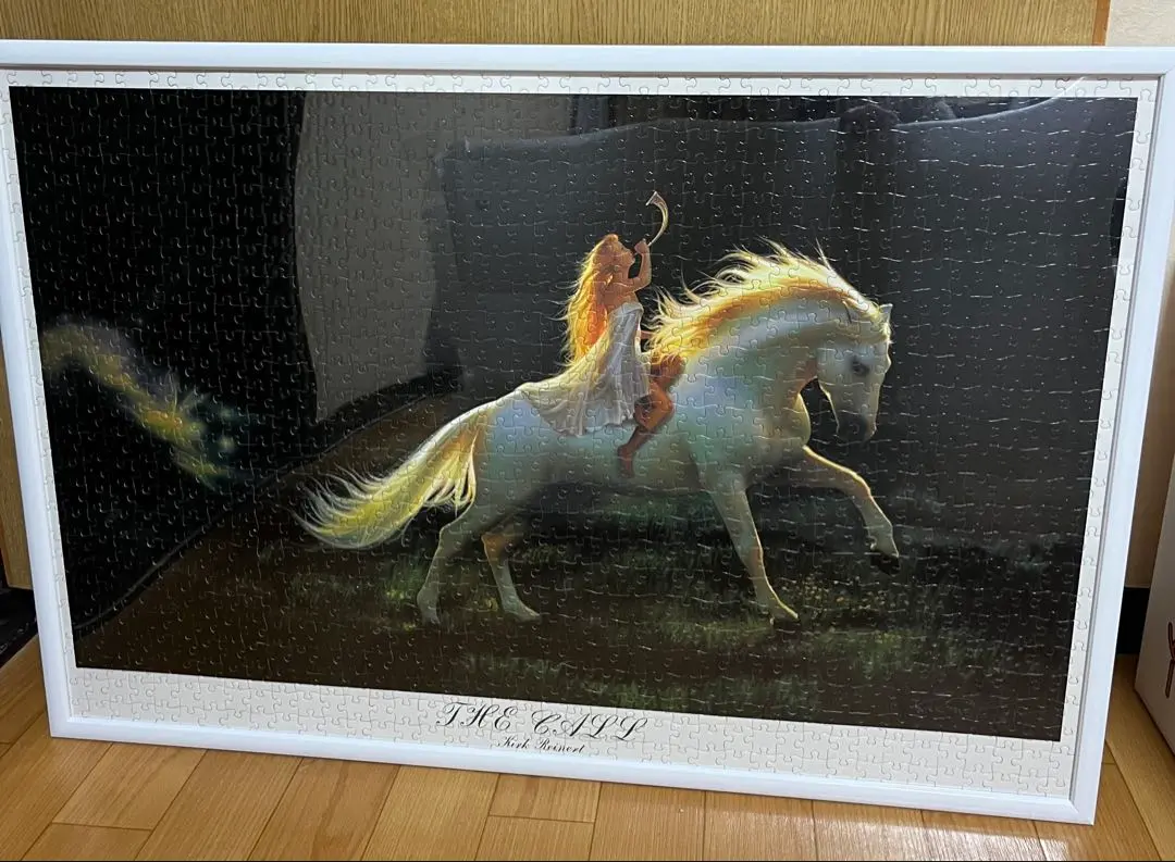 2026年最新】カーク・レイナートの人気アイテム - メルカリ