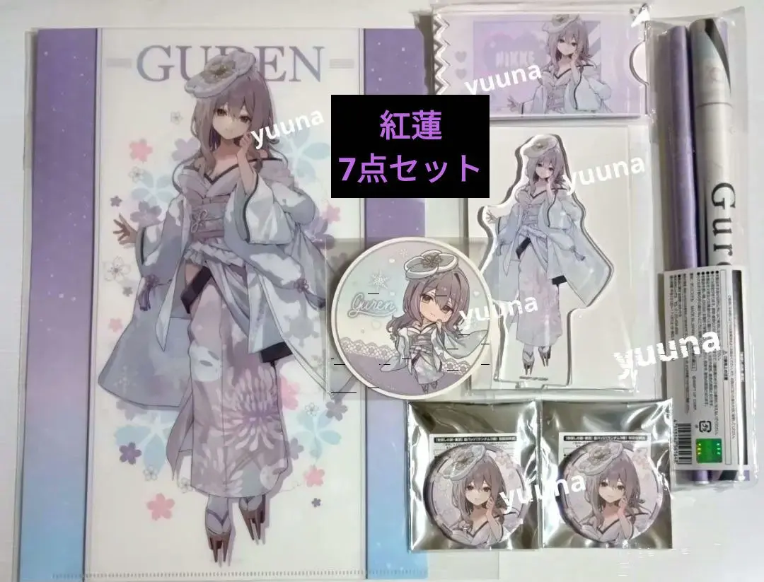 2026年最新】ニケ展 タペストリーの人気アイテム - メルカリ