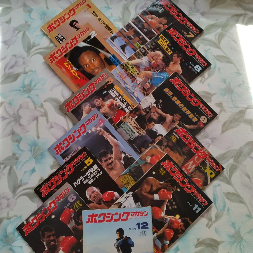 2026年最新】トーマス・ハーンズの人気アイテム - メルカリ