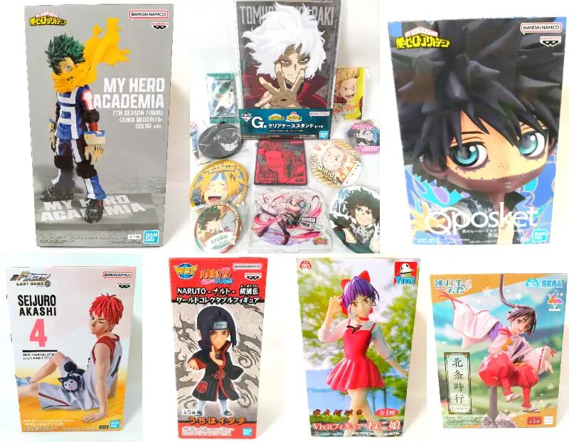 2026年最新】逃げ上手の若君 ワーコレの人気アイテム - メルカリ