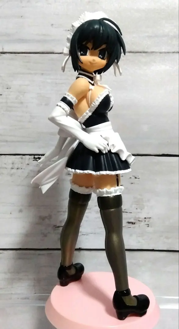 2026年最新】これが私のご主人様 ハイグレードフィギュアの人気