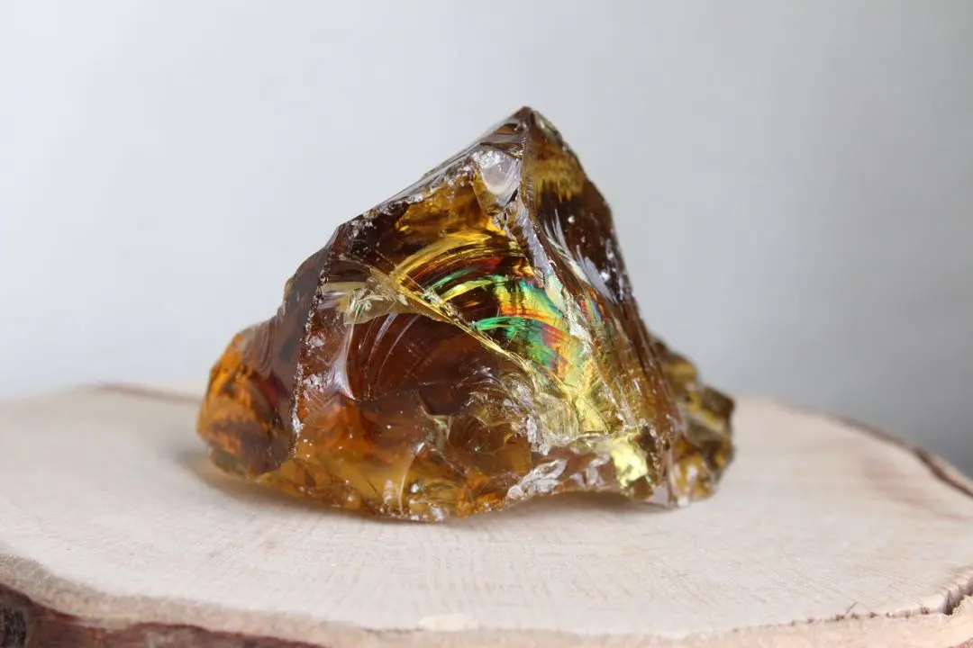 2026年最新】レインボーアンダラクリスタルの人気アイテム - メルカリ