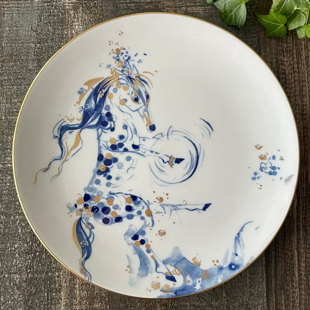 2026年最新】meissen プレート 1998の人気アイテム - メルカリ