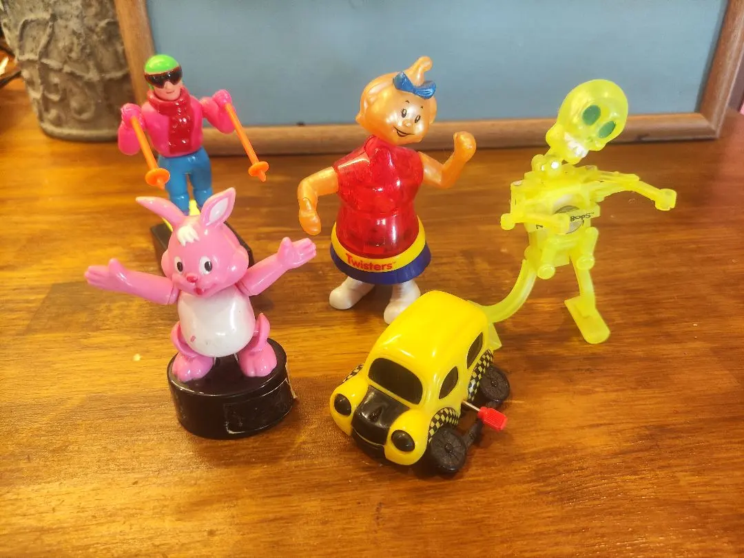 2026年最新】Z Wind Upsの人気アイテム - メルカリ