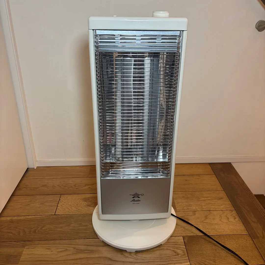 2026年最新】アラジン AEH-G105N-の人気アイテム - メルカリ